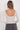 Blouse model 224741 Factory Price