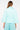 Coat model 224725 Factory Price