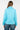 Coat model 224732 Factory Price