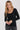 Blouse model 224738 Factory Price