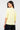 Blouse model 224755 Rue Paris
