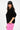 Blouse model 224757 Rue Paris