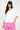 Blouse model 224758 Rue Paris