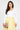 Blouse model 224772 Rue Paris