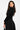 Blouse model 224774 Rue Paris