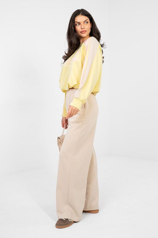 Set model 224776 Rue Paris