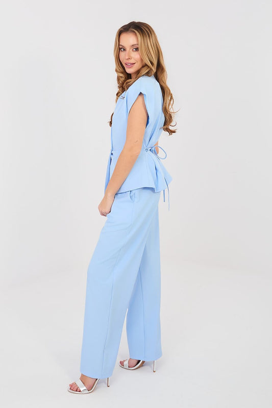 Set model 224778 Rue Paris