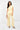 Set model 224780 Rue Paris