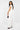 Set model 224781 Rue Paris