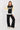 Set model 224784 Rue Paris