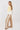 Set model 224786 Rue Paris