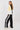 Set model 224784 Rue Paris