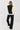 Set model 224784 Rue Paris