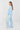 Set model 224797 Rue Paris