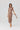 Daydress model 224810 Roco Fashion