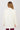 Jacket model 224821 Rue Paris