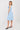Cocktail dress model 224822 Rue Paris
