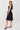 Cocktail dress model 224823 Rue Paris
