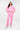 Set model 224849 Italy Moda
