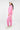 Set model 224849 Italy Moda
