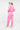 Set model 224849 Italy Moda