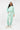 Set model 224850 Italy Moda