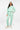 Set model 224850 Italy Moda
