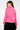 Jacket model 224856 Italy Moda