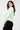 Jacket model 224857 Italy Moda