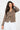Jacket model 224858 Italy Moda