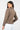 Jacket model 224858 Italy Moda
