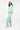 Set model 224850 Italy Moda