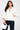 Coat model 224885 Factory Price