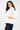 Coat model 224885 Factory Price