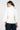 Coat model 224885 Factory Price