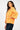 Coat model 224886 Factory Price