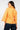 Coat model 224886 Factory Price