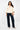 Coat model 224887 Factory Price