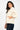 Coat model 224887 Factory Price