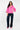 Coat model 224888 Factory Price