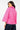 Coat model 224888 Factory Price