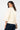 Coat model 224887 Factory Price