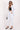 corduroy trousers model 224997 Rue Paris