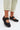 Half shoes model 225101 Step in style