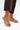 Sandals model 225141 Step in style