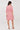 Daydress model 225257 Sublevel