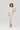 Evening dress model 225258 Roco Fashion
