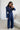 Long sleeve shirt model 225264 Roco Fashion