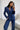 Long sleeve shirt model 225264 Roco Fashion