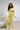Long sleeve shirt model 225265 Roco Fashion